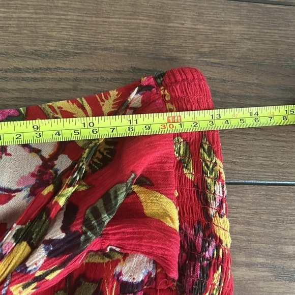 Free People FP One Aloha pants - Picture 5 of 12